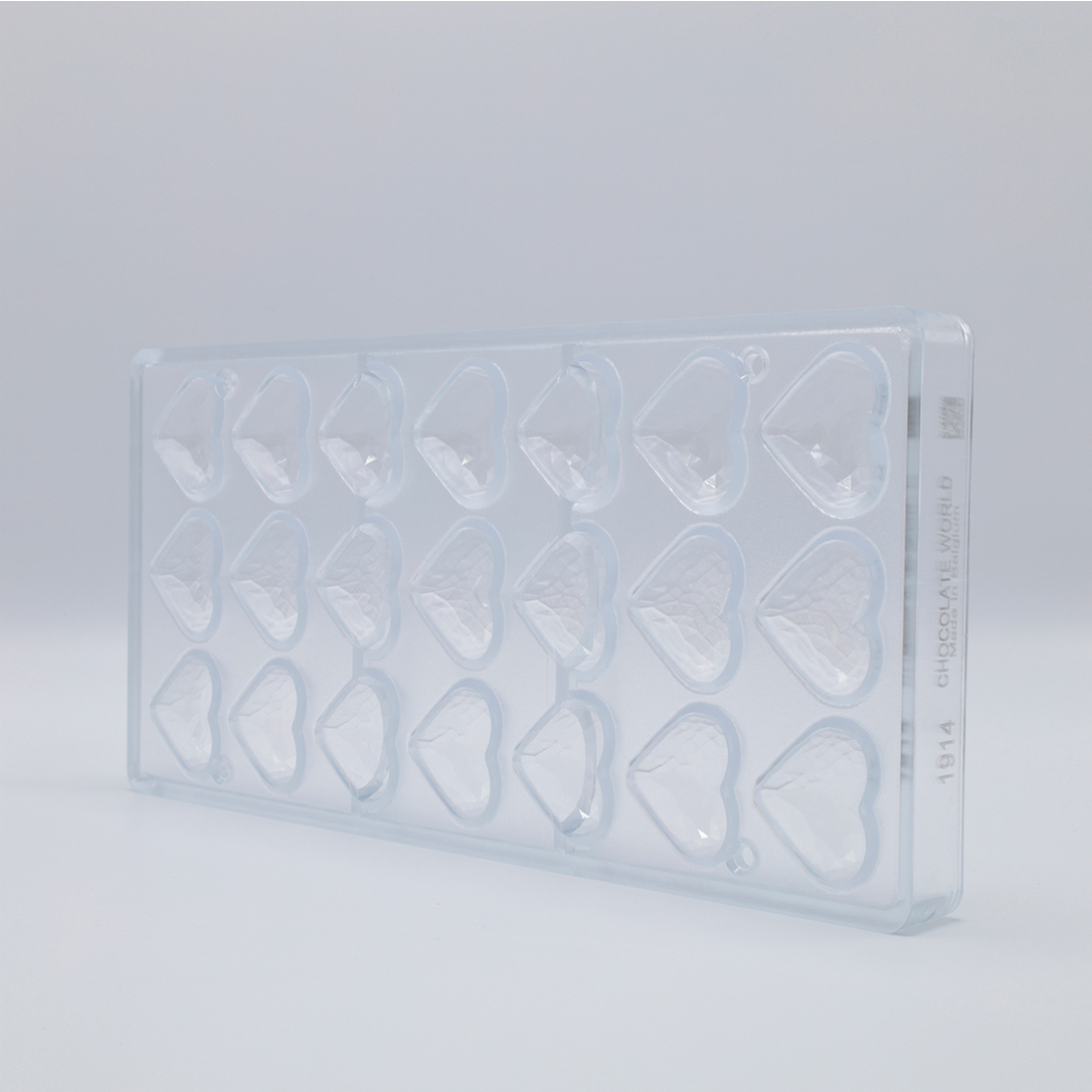 Product fwd-000033333 Image