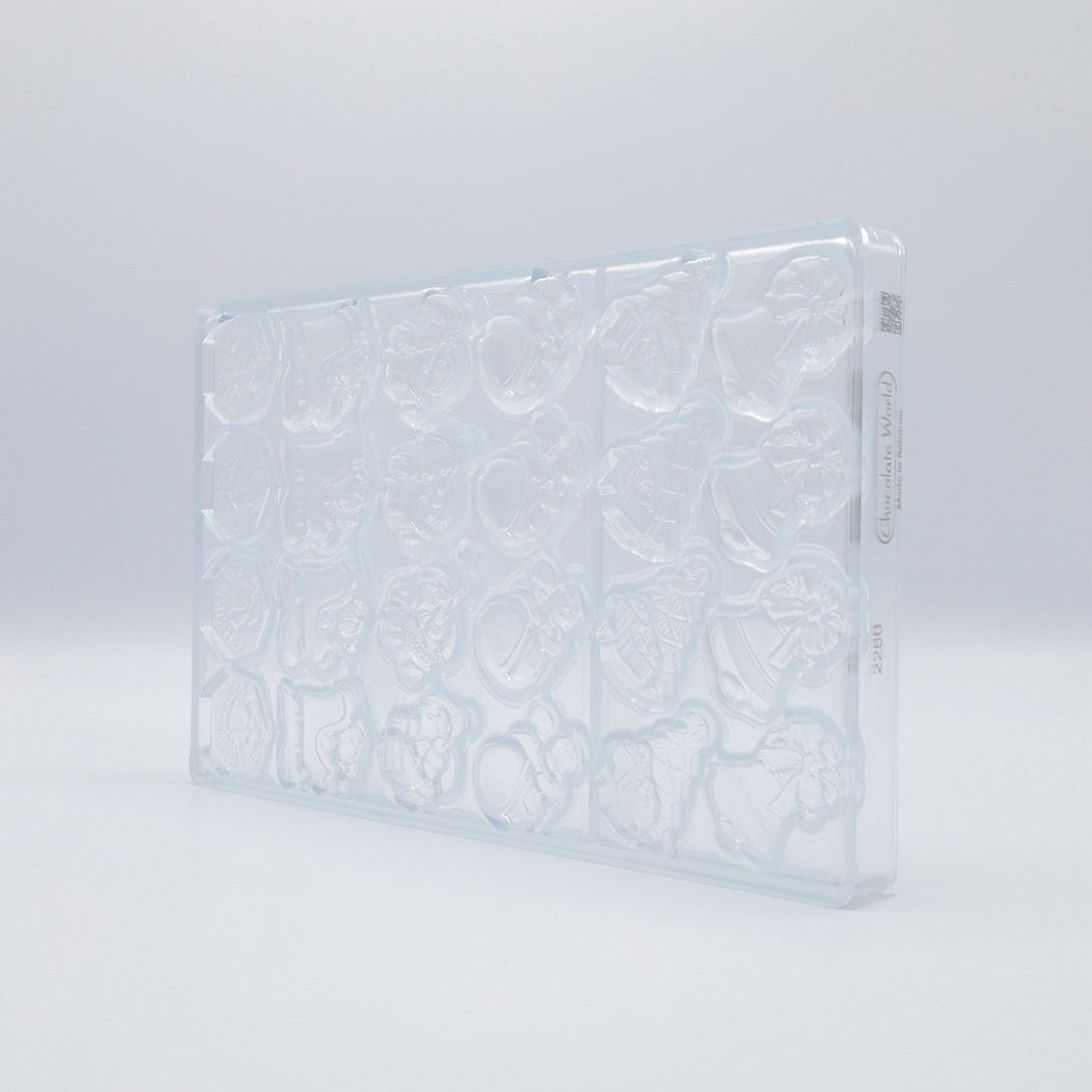 Product fwd-000035587 Image