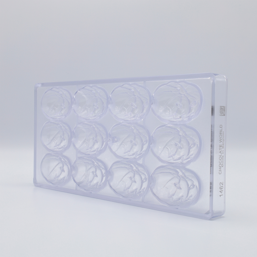 Product fwd-000035579 Image