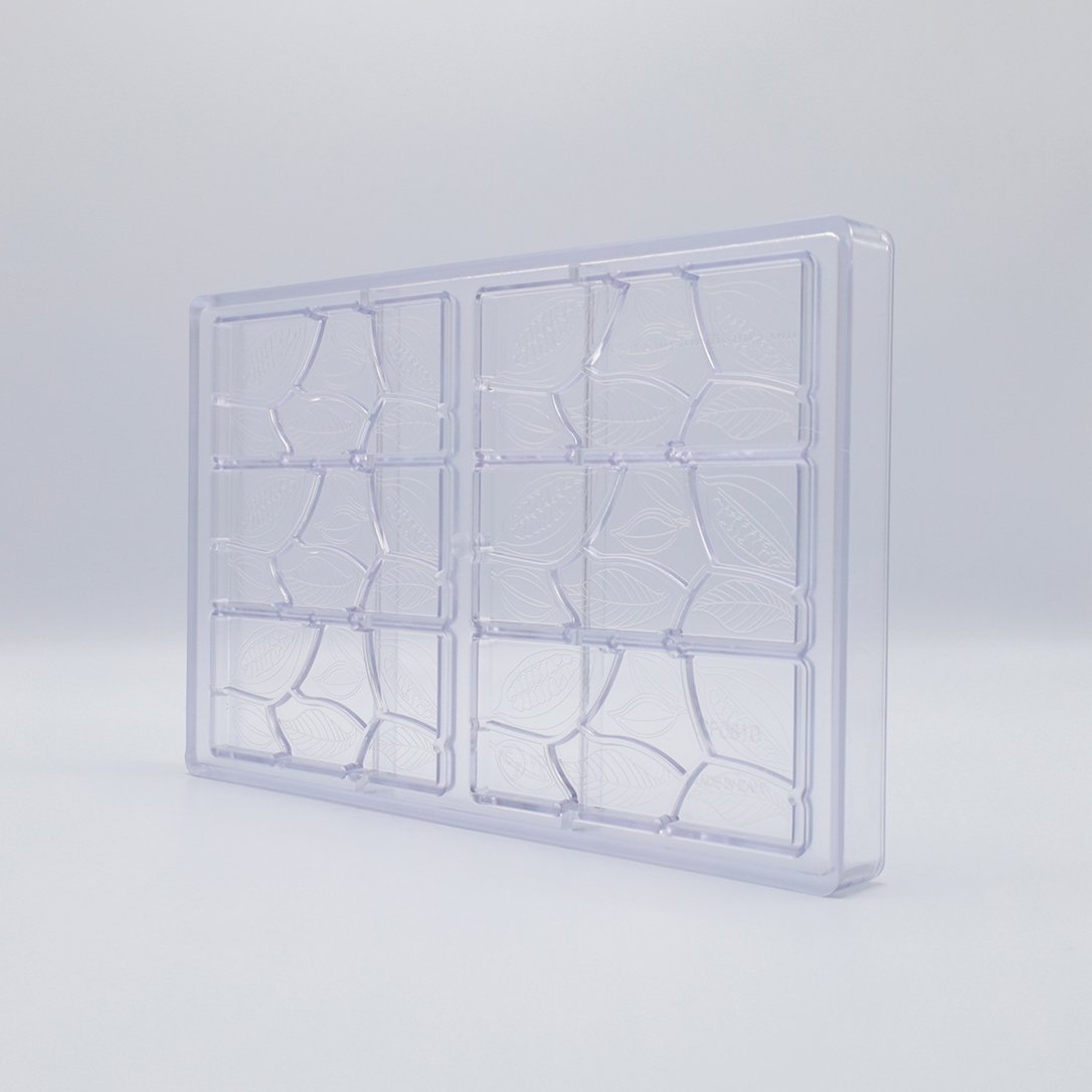 Product fwd-000035537 Image