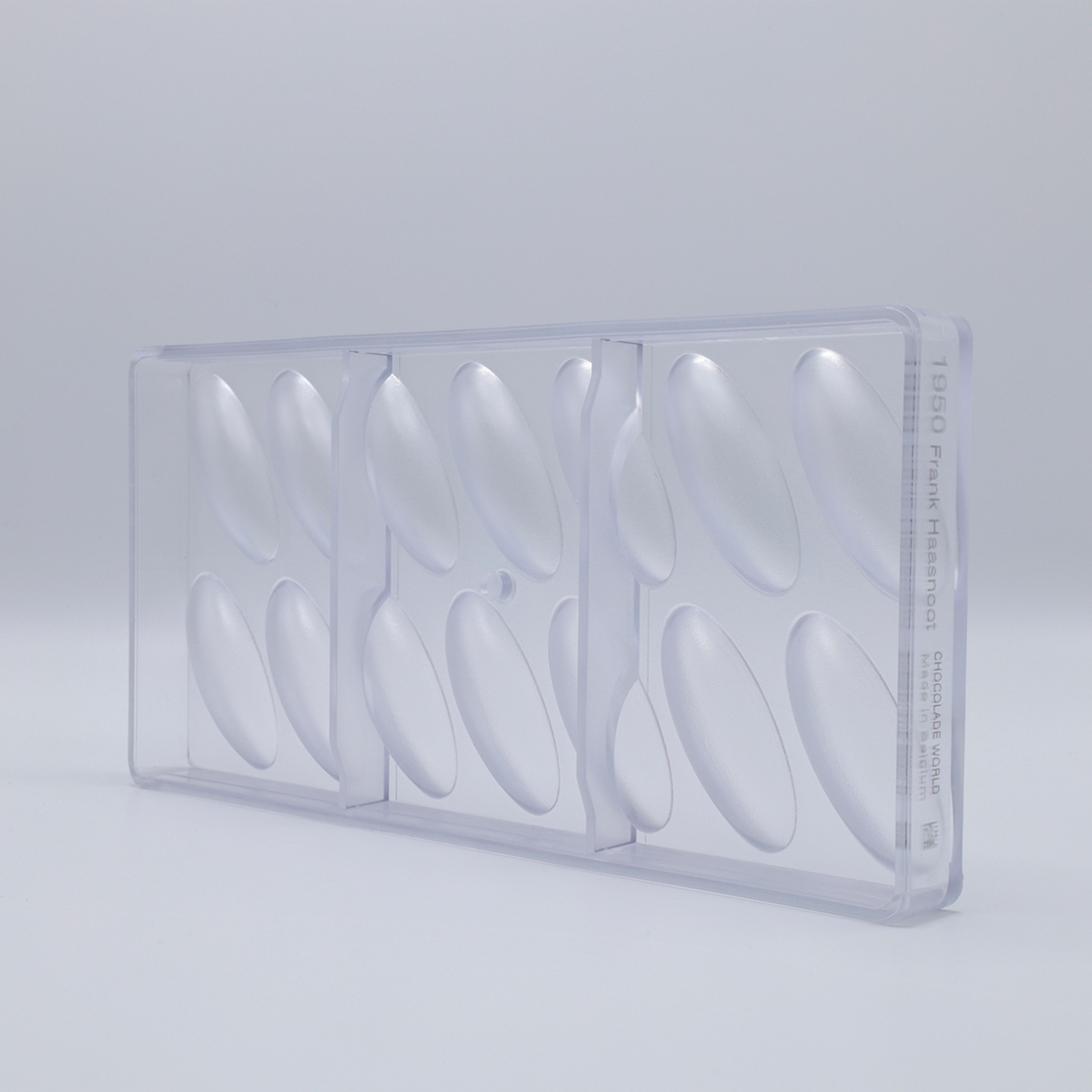 Product fwd-000035555 Image