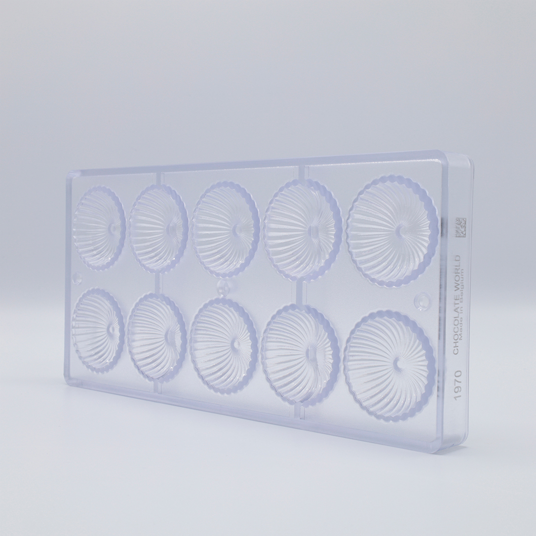 Product fwd-000035577 Image