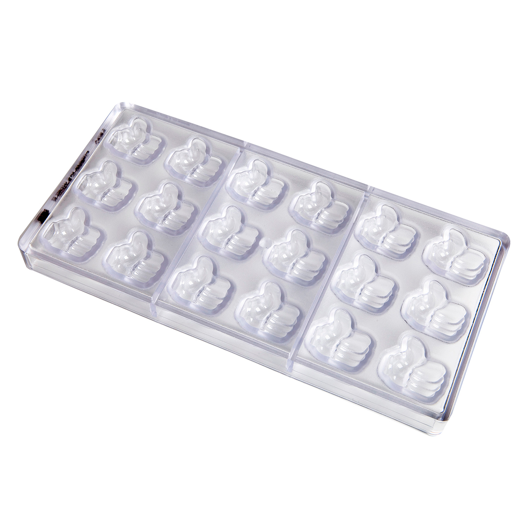 Product fwd-000035564 Image