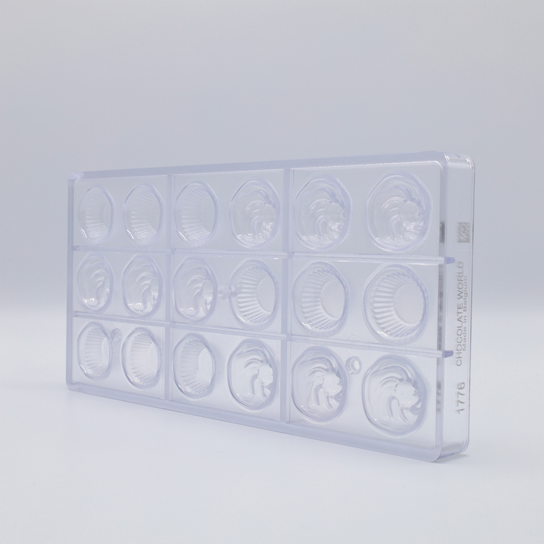 Product fwd-000035568 Image