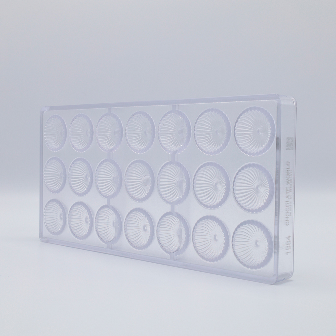 Product fwd-000035575 Image