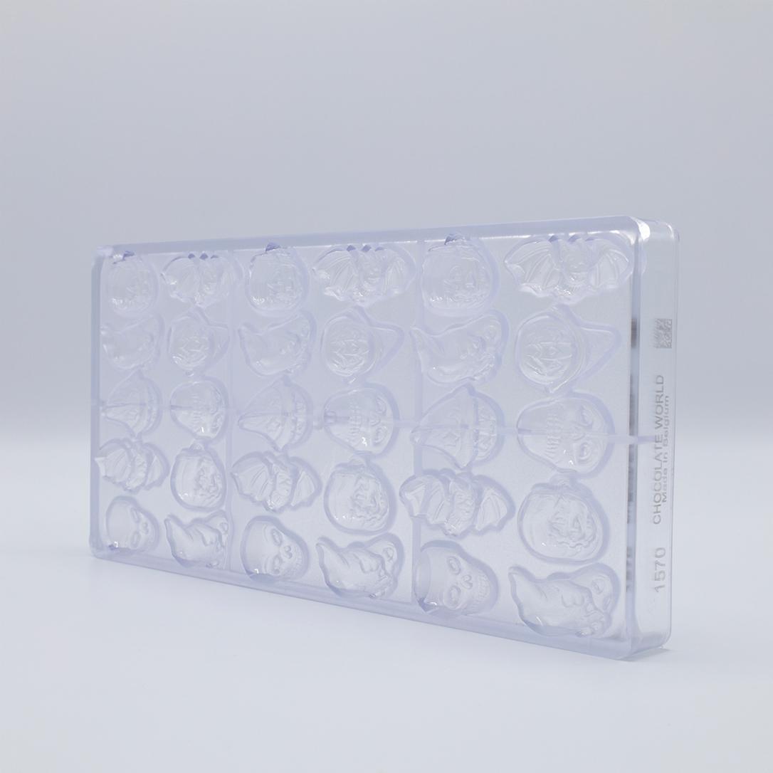 Product fwd-000035515 Image