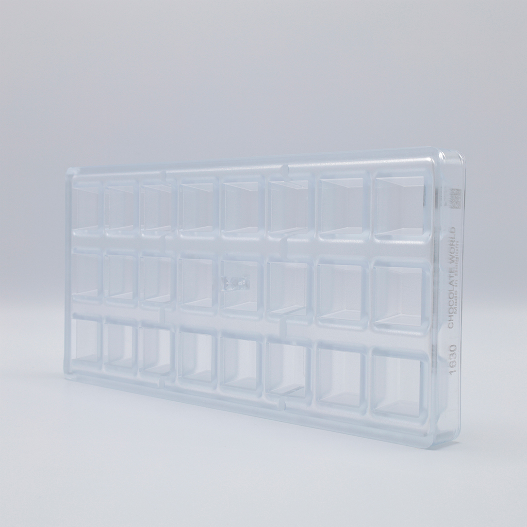 Product fwd-000027395 Image