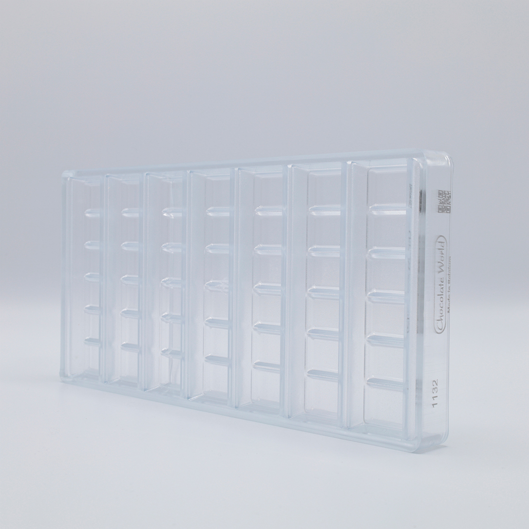 Product fwd-000026445 Image