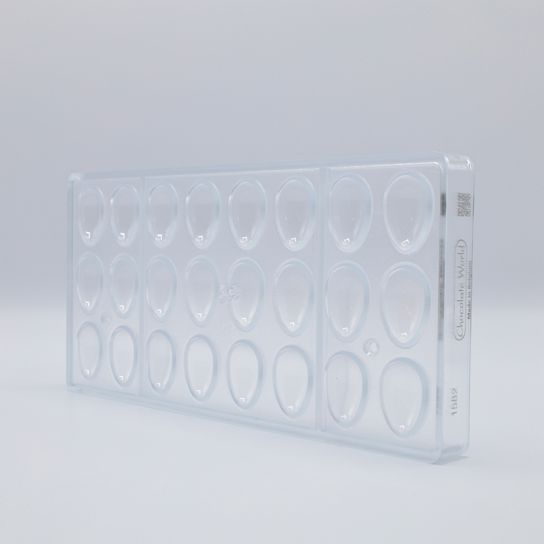 Product fwd-000026084 Image