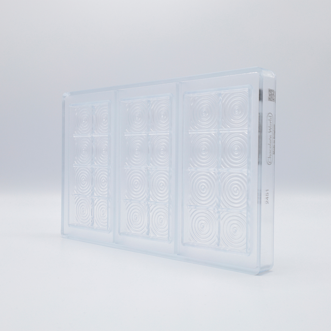 Product fwd-000033980 Image