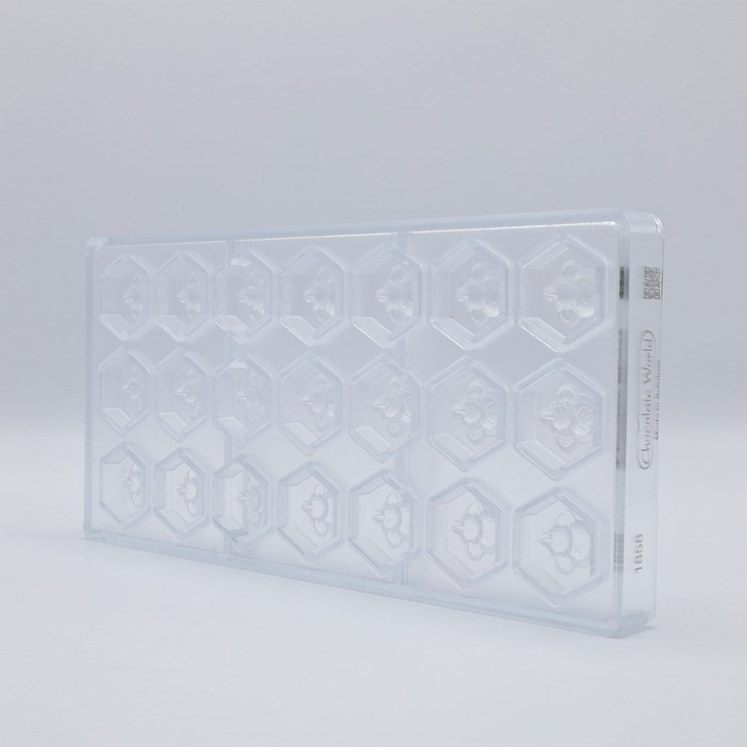 Product fwd-000027730 Image