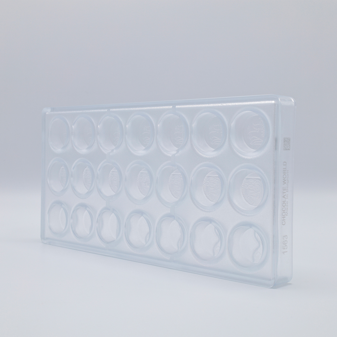 Product fwd-000026408 Image