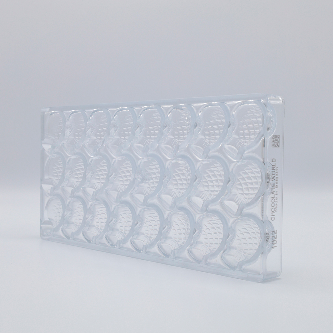 Product fwd-000026085 Image