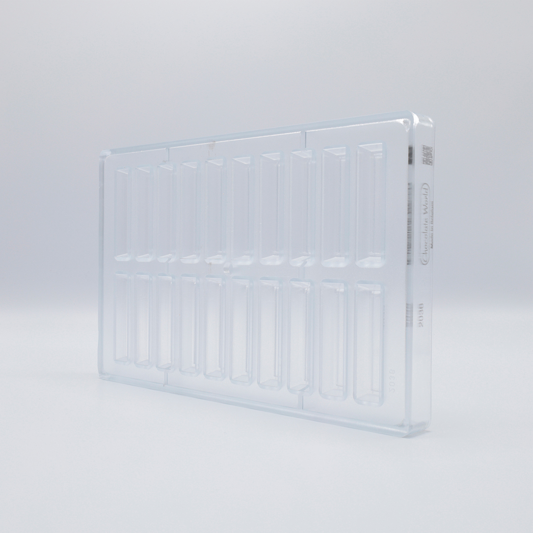 Product fwd-000036168 Image