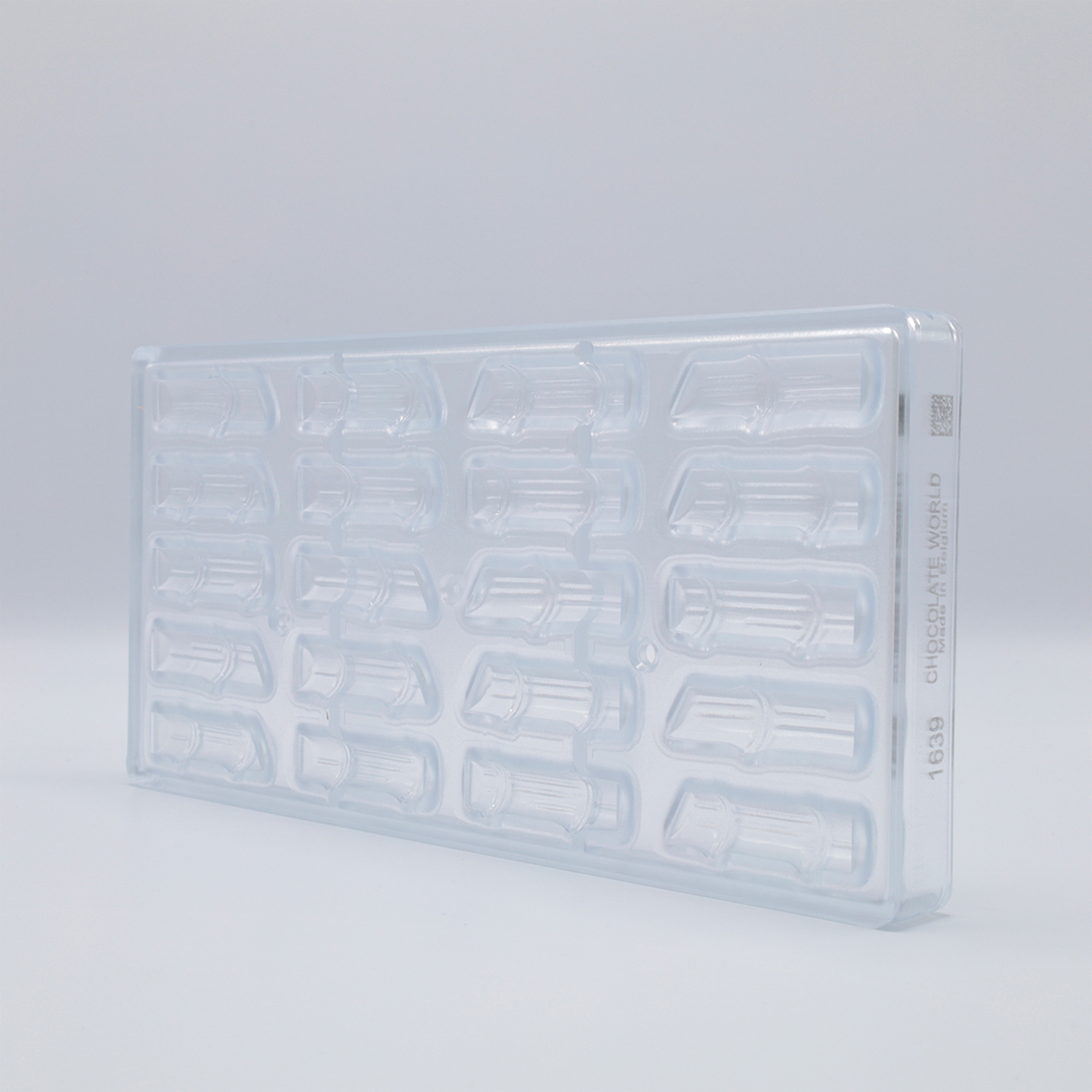 Product fwd-000033786 Image