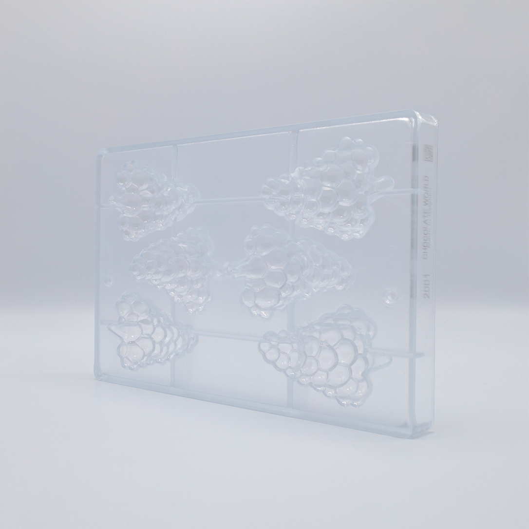 Product fwd-000026395 Image