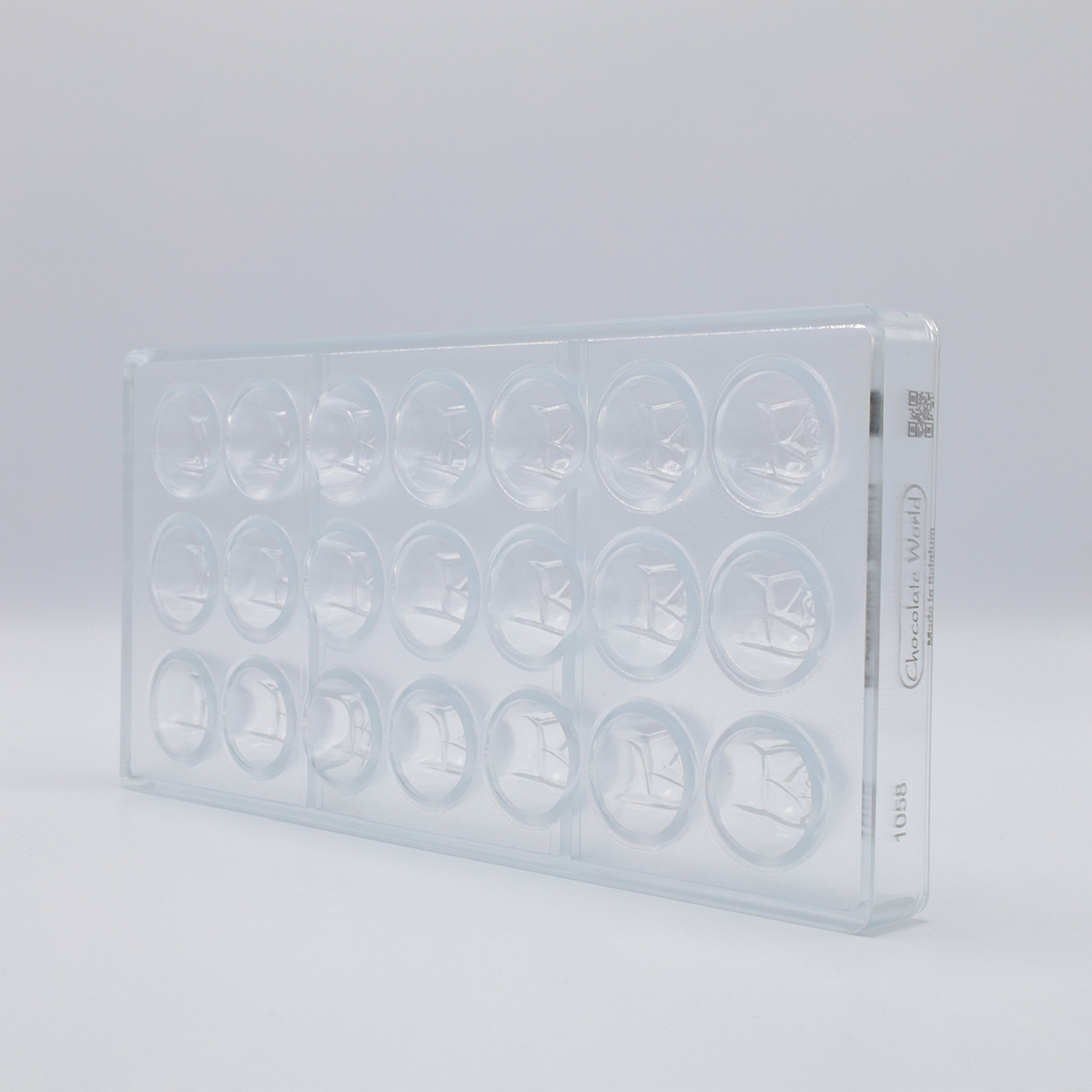 Product fwd-000033781 Image