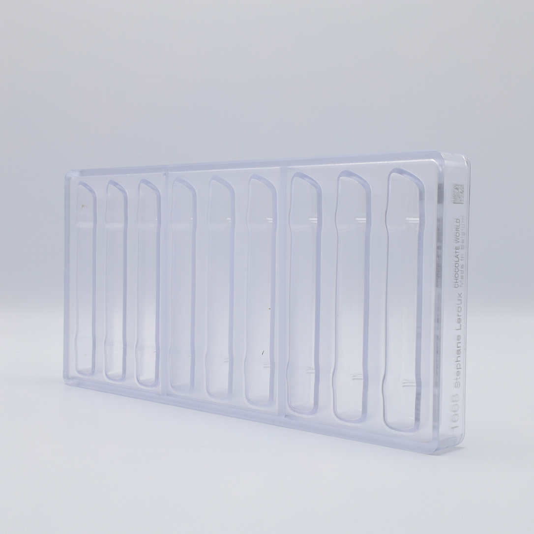 Product fwd-000025664 Image