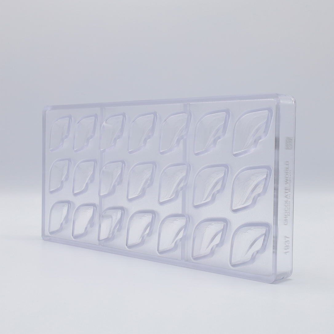 Product fwd-000031311 Image