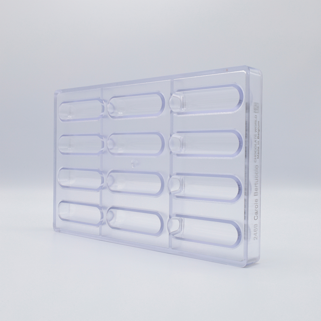 Product fwd-000036901 Image