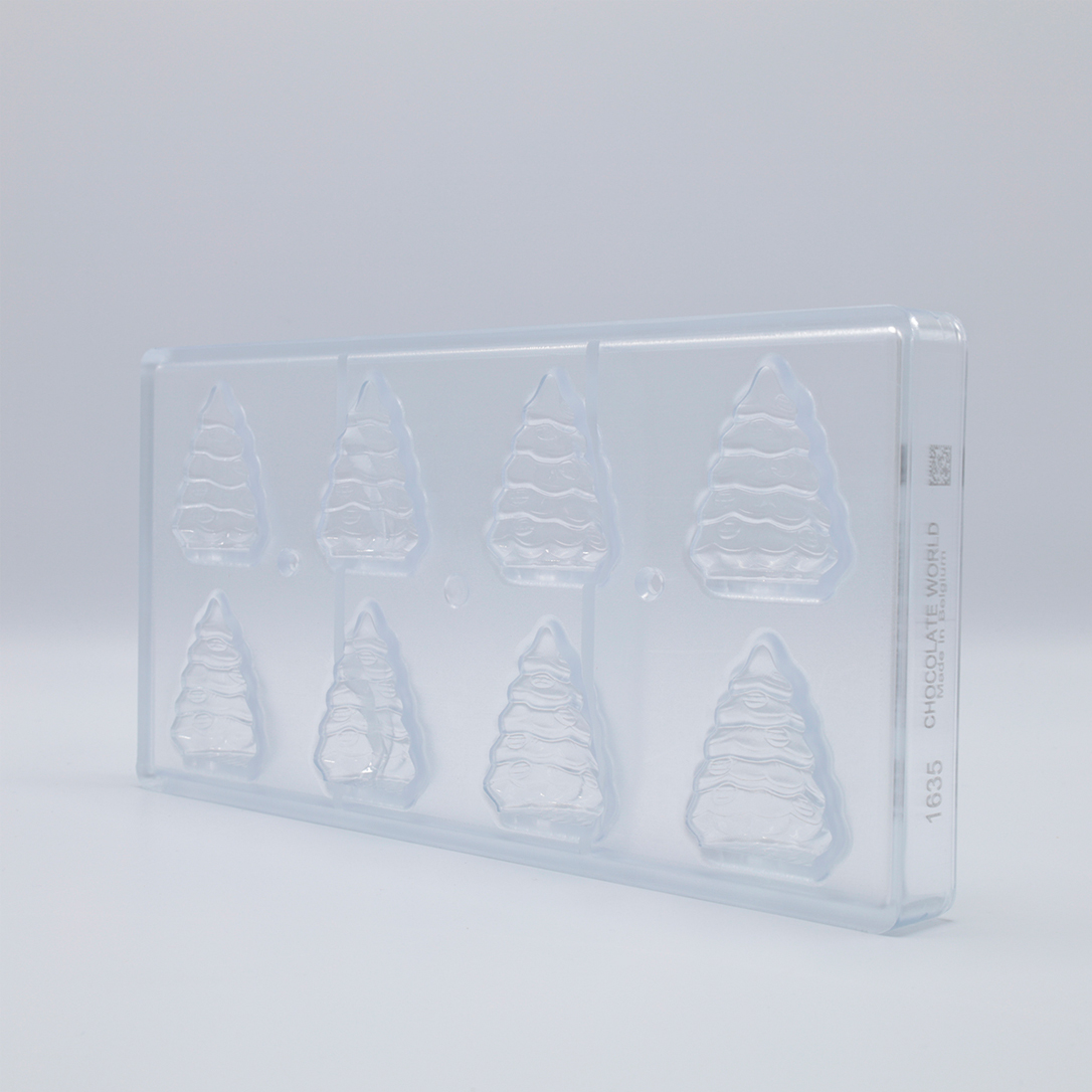 Product fwd-000035565 Image