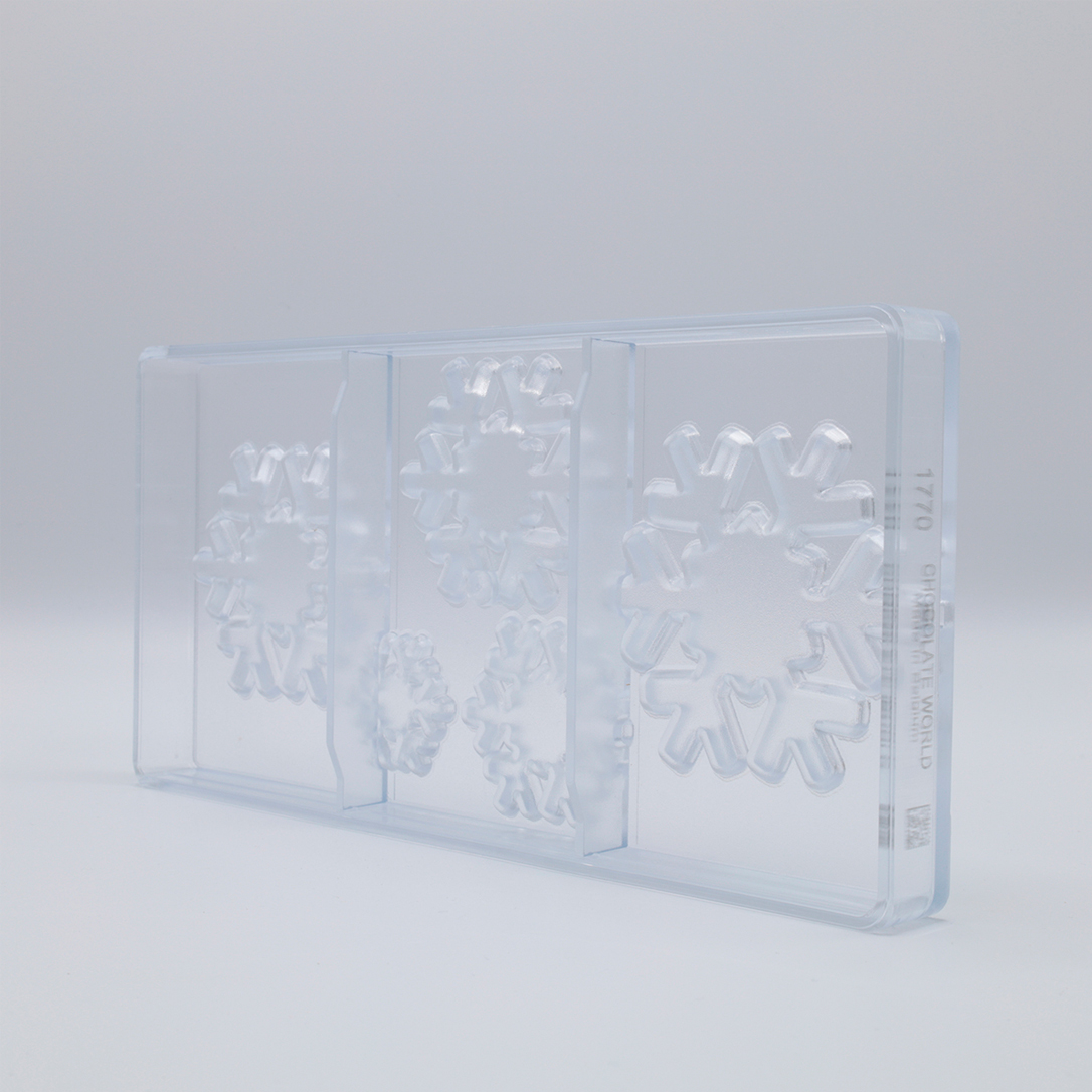 Product fwd-000035520 Image