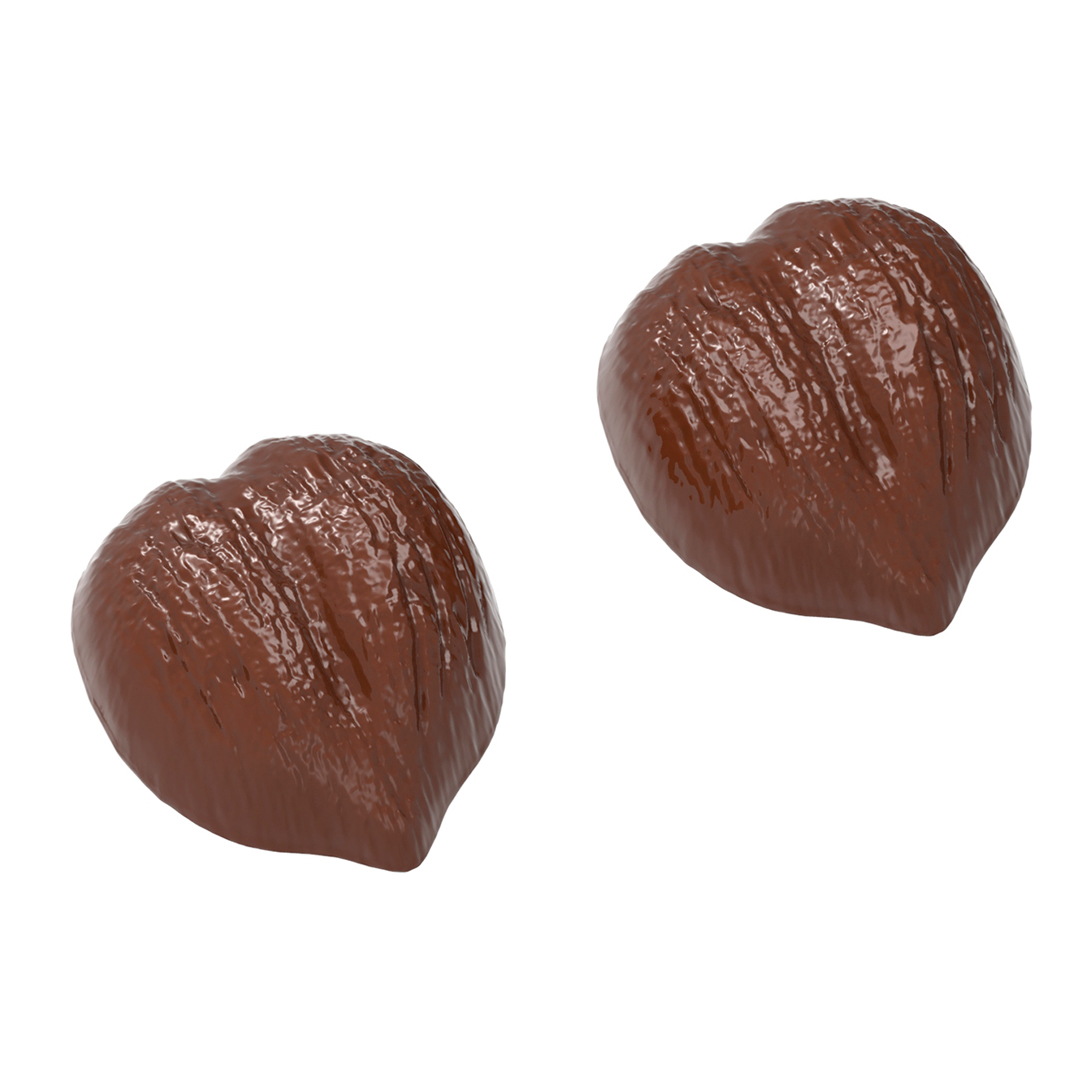 Product fwd-000037065 Image