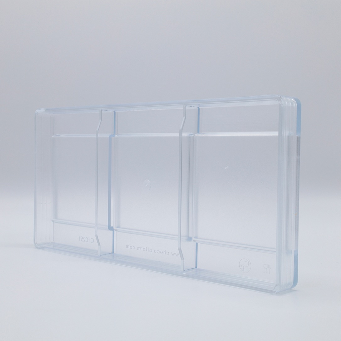 Product fwd-000037372 Image