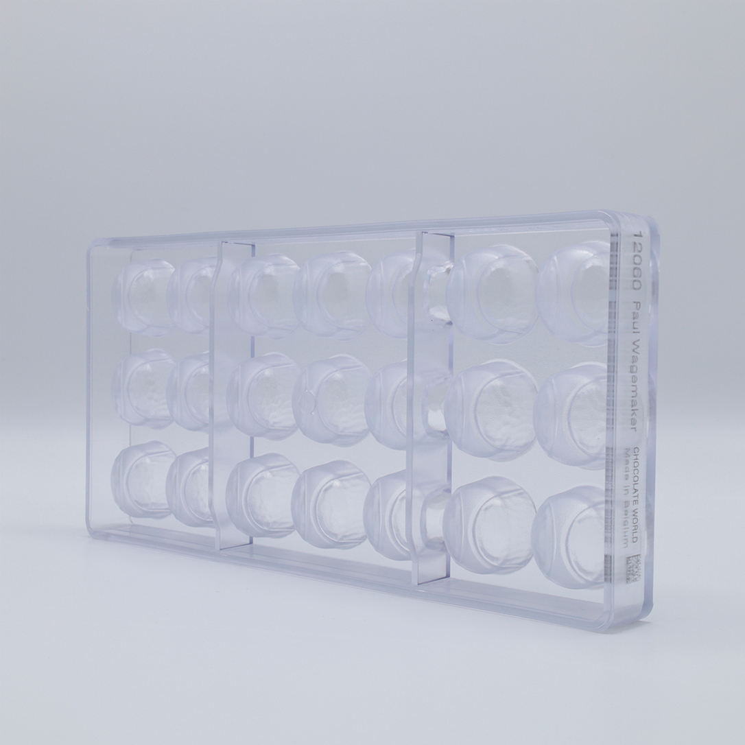 Product fwd-000036882 Image