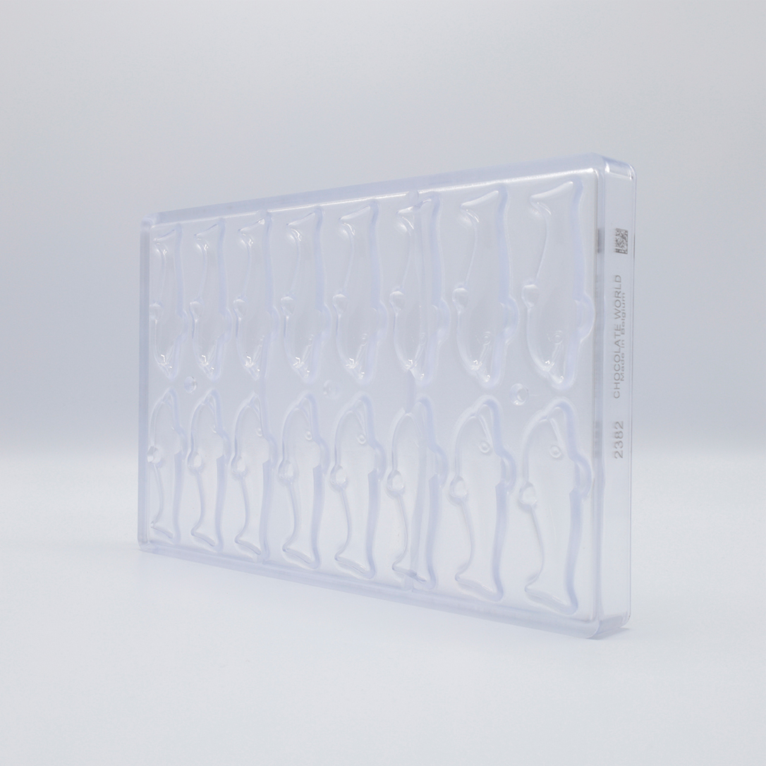 Product fwd-000036891 Image