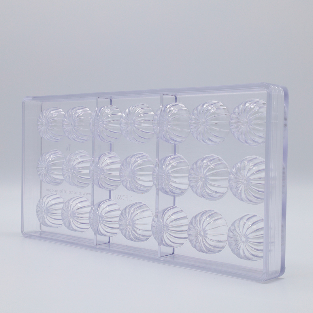 Product fwd-000037078 Image