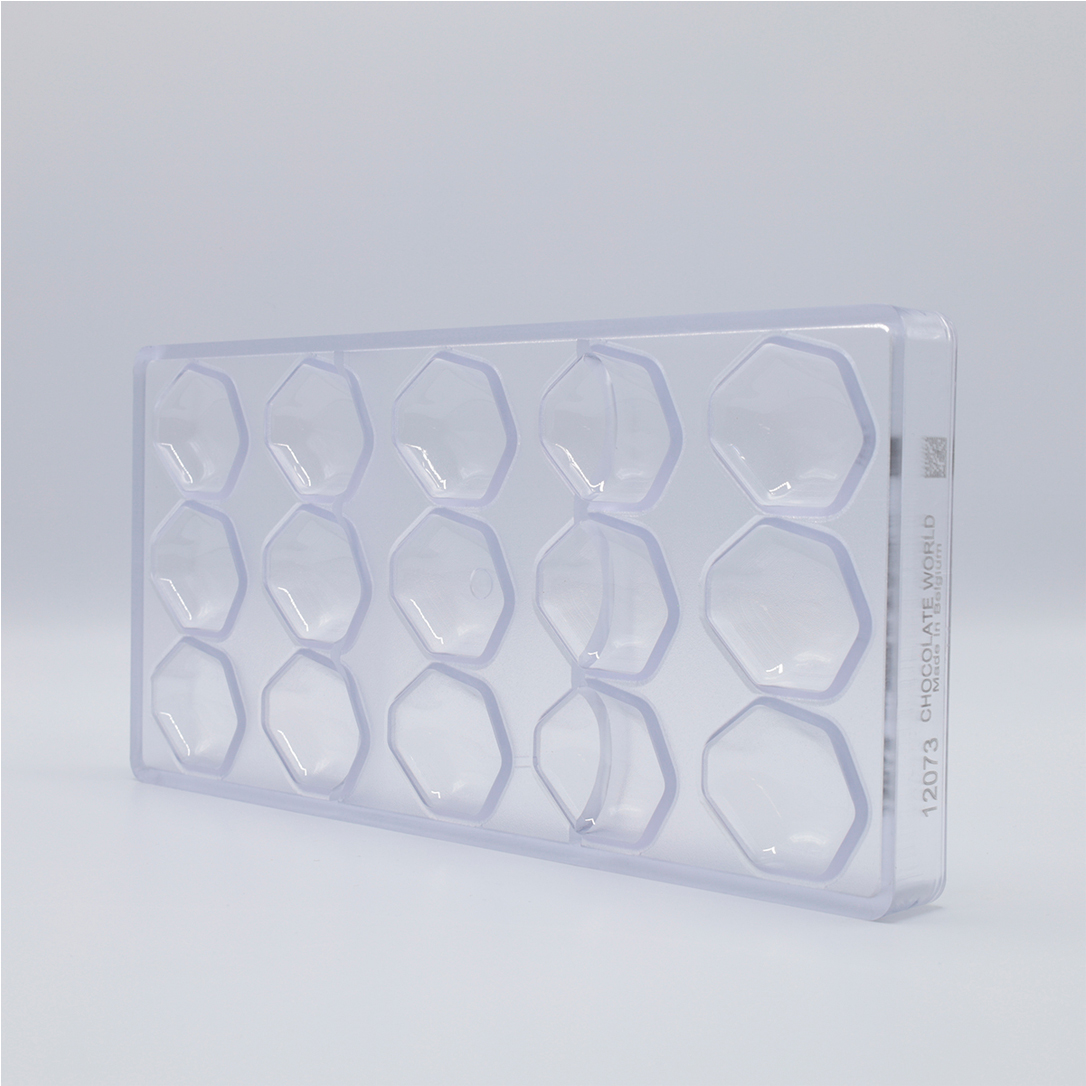 Product fwd-000037063 Image