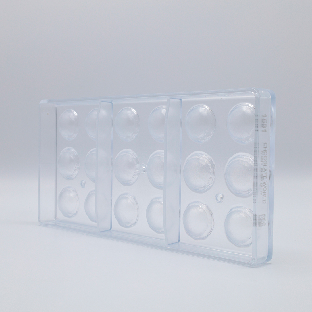 Product fwd-000036889 Image