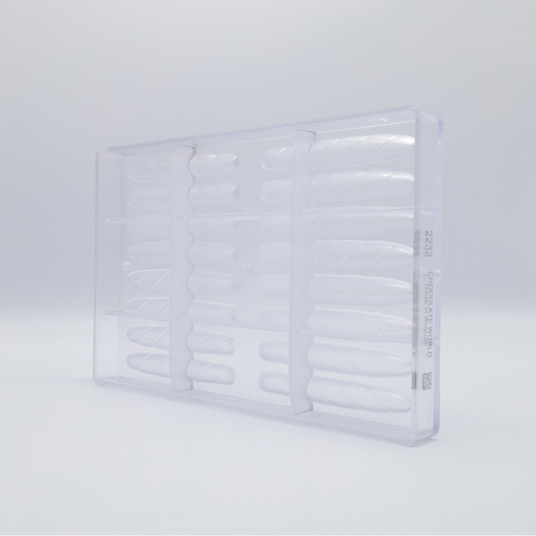 Product fwd-000036295 Image