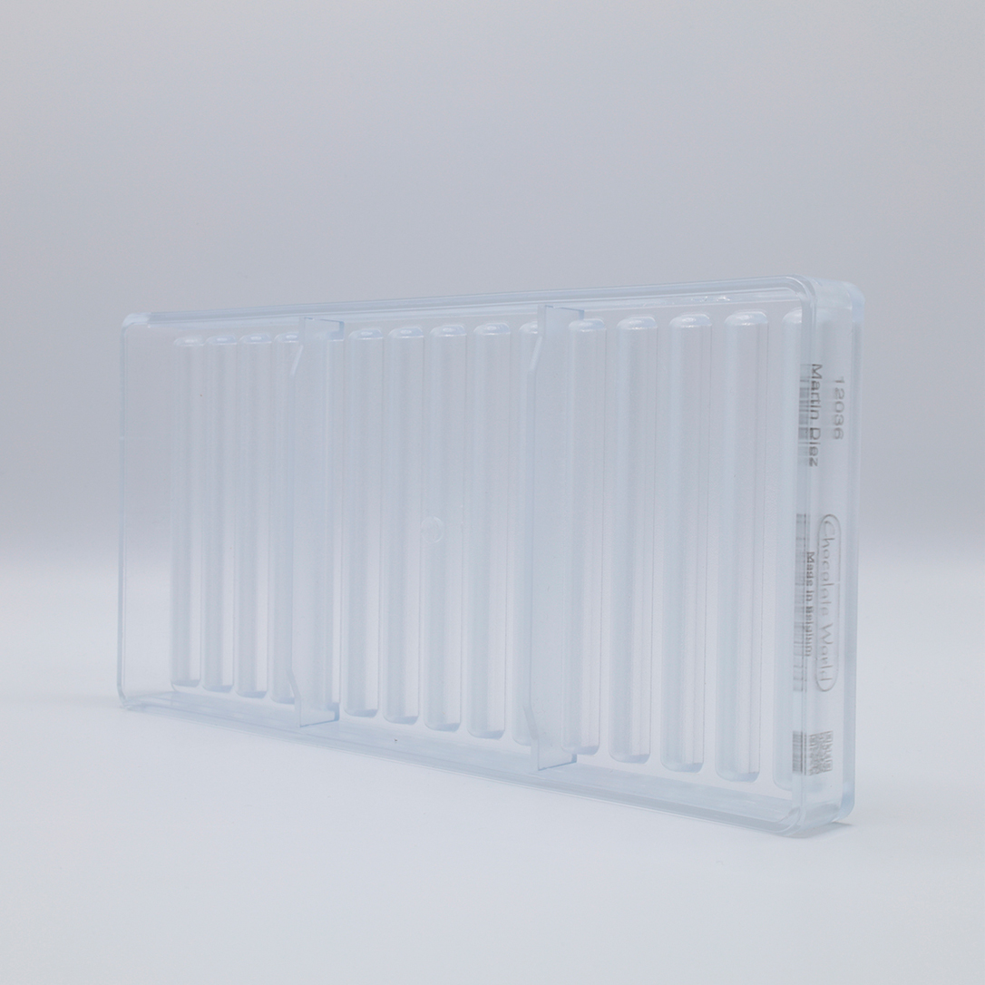 Product fwd-000036290 Image