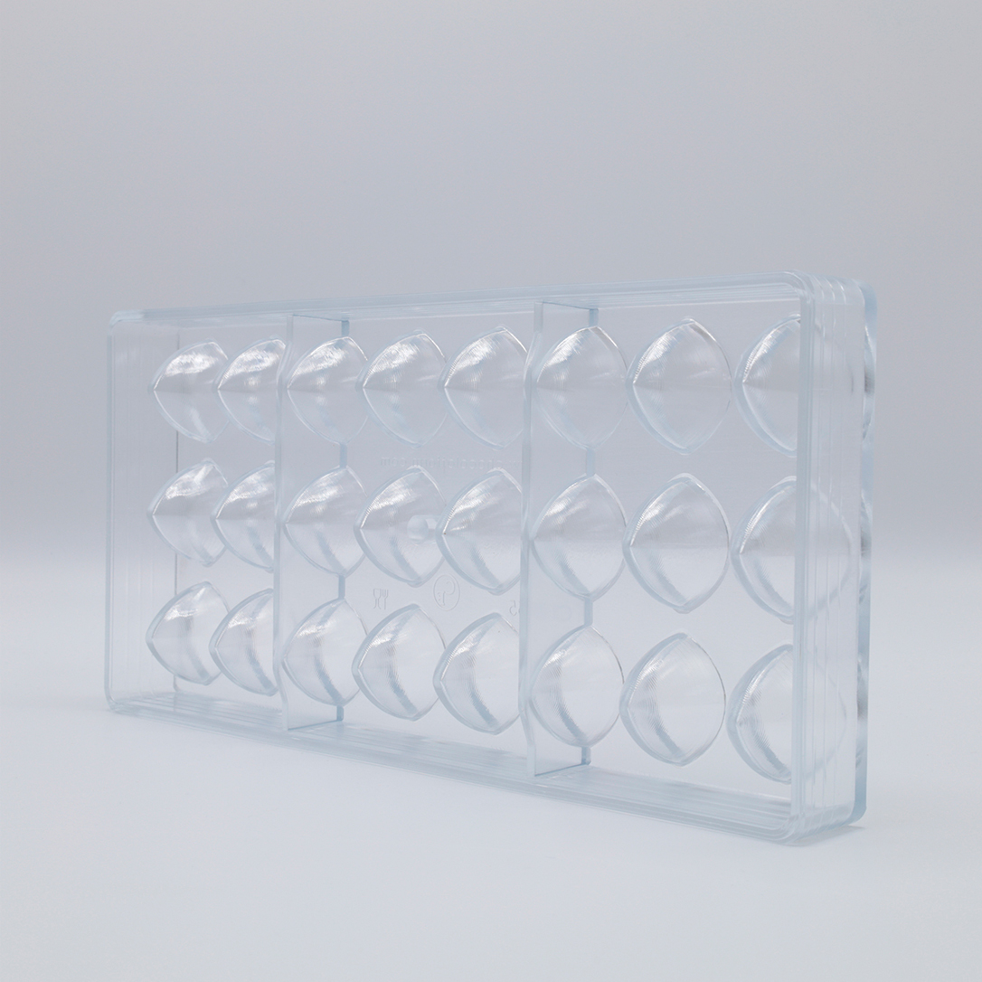 Product fwd-000037412 Image