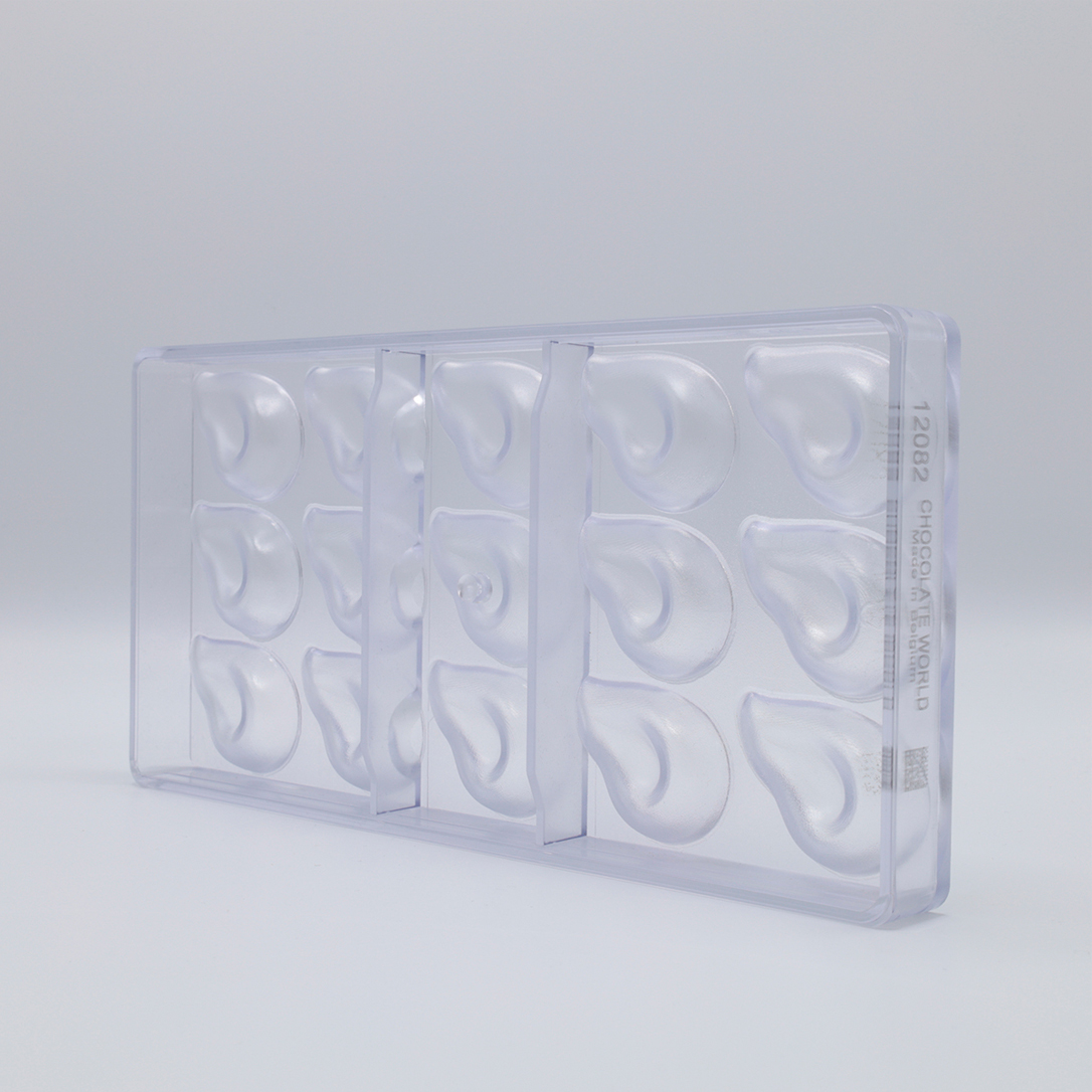 Product fwd-000037068 Image