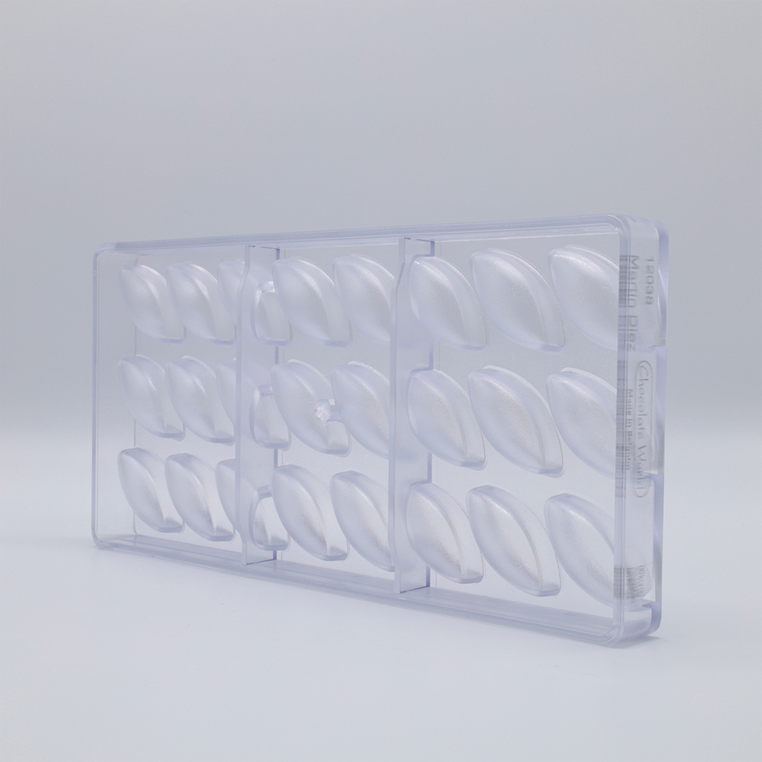 Product fwd-000036292 Image