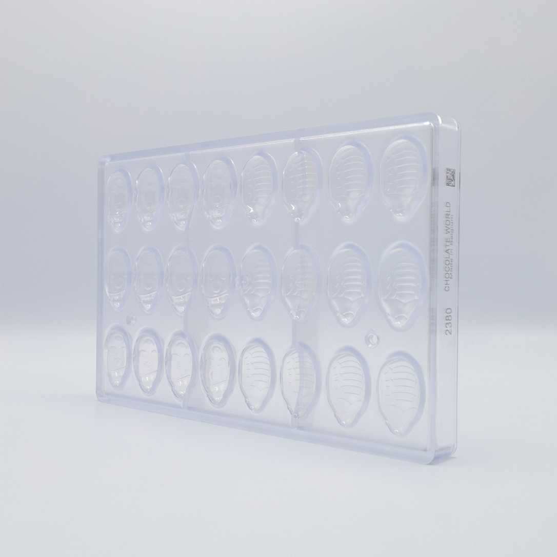 Product fwd-000036890 Image