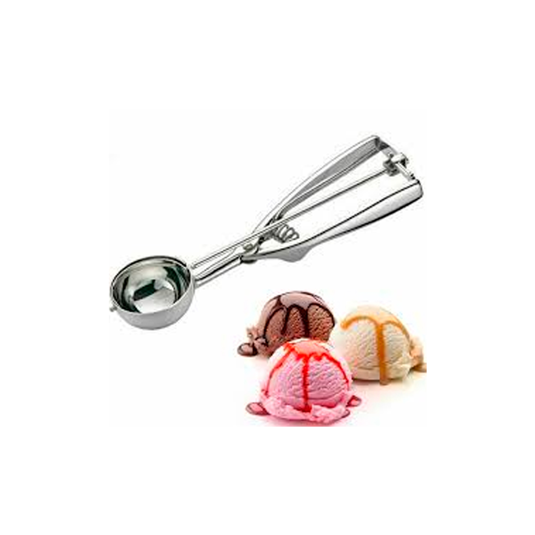 Product fwd-000005664 Image