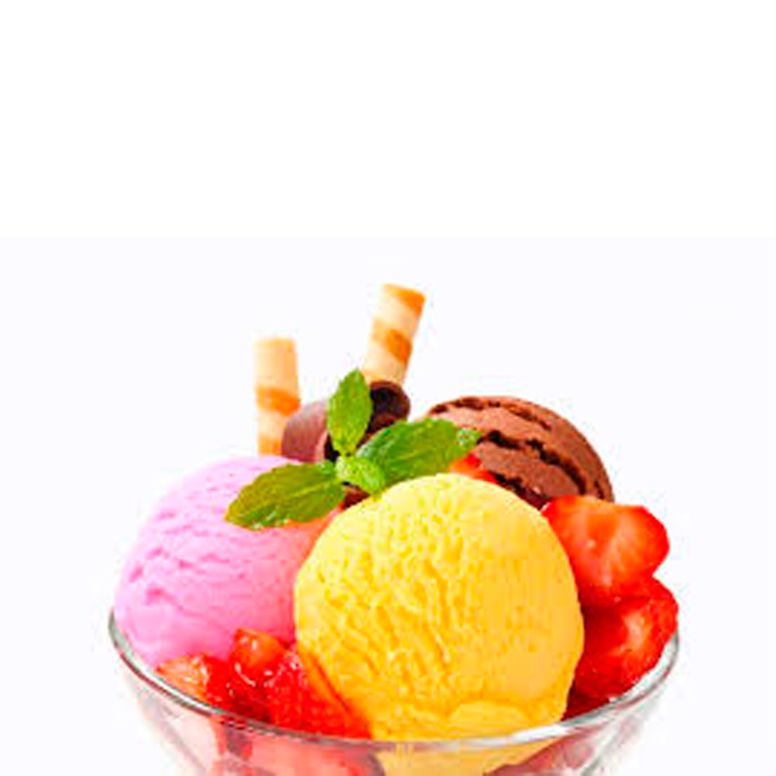 Product fwd-000014944 Image