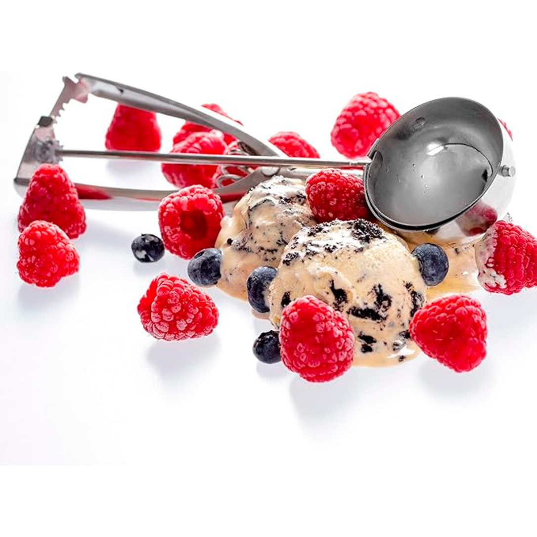 Product fwd-000002359 Image