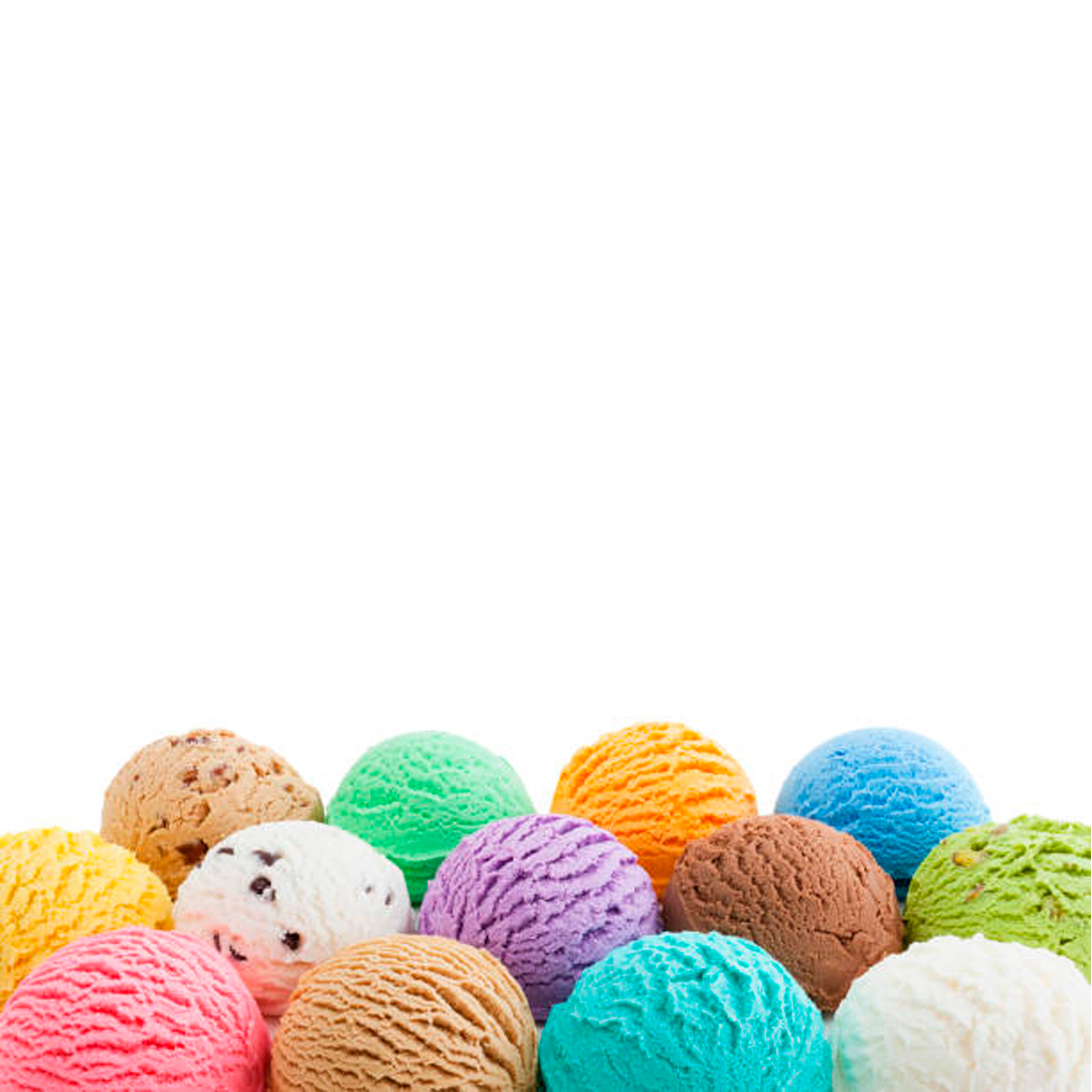 Product fwd-000020378 Image