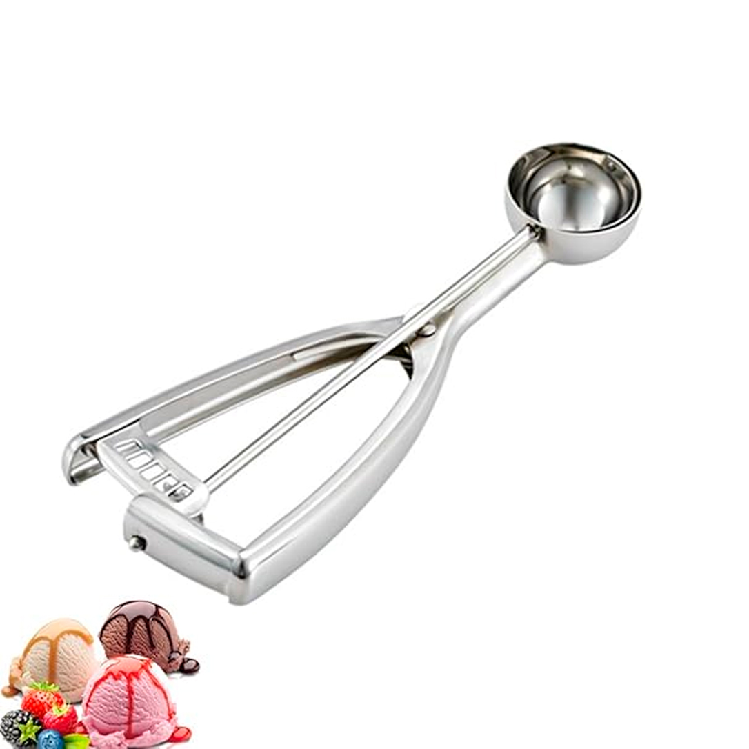 Product fwd-000001177 Image