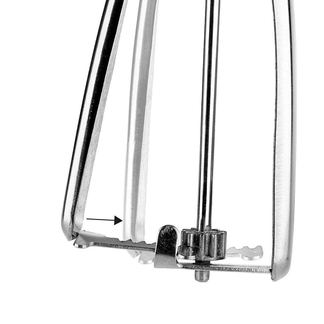 Product fwd-000020380 Image