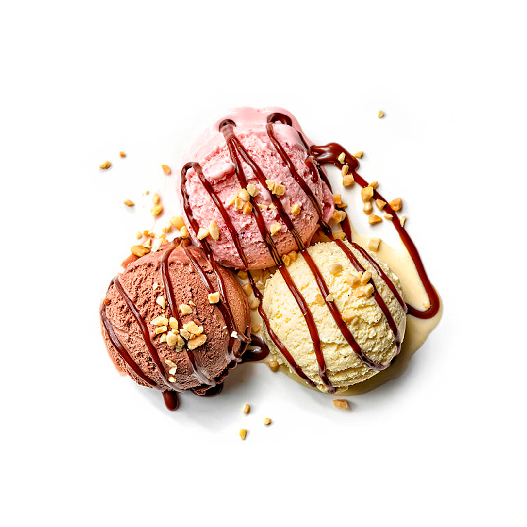 Product fwd-000020381 Image