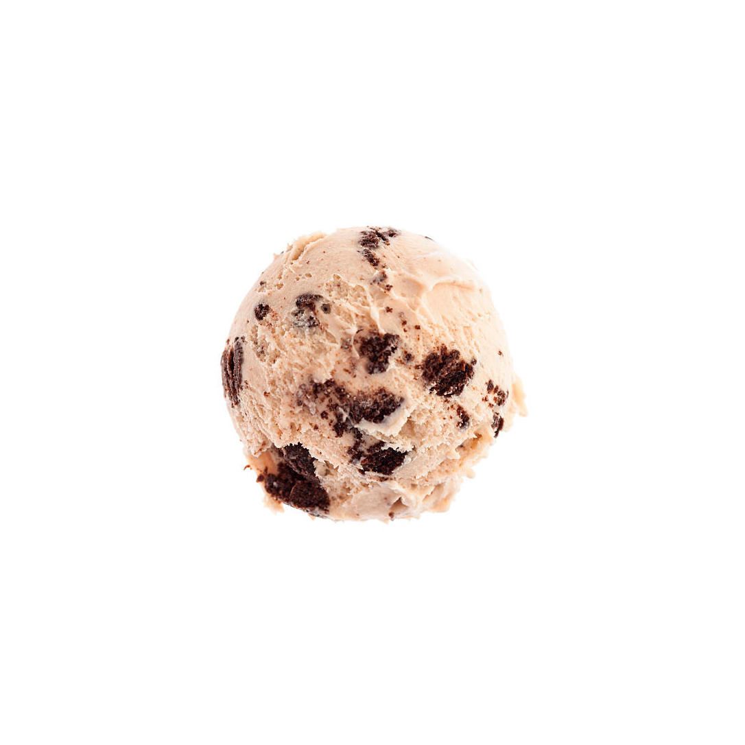 Product fwd-000014335 Image