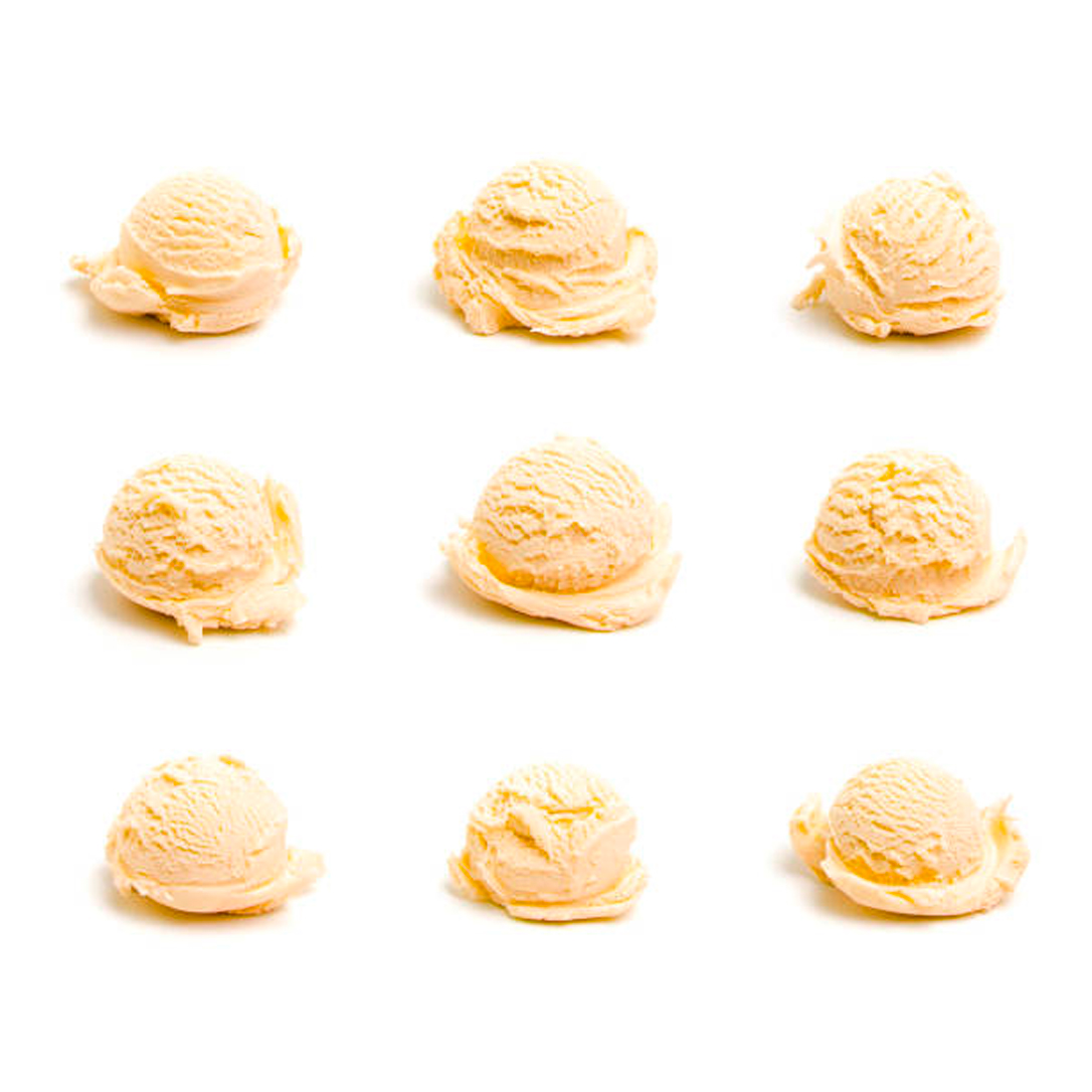 Product fwd-000007966 Image