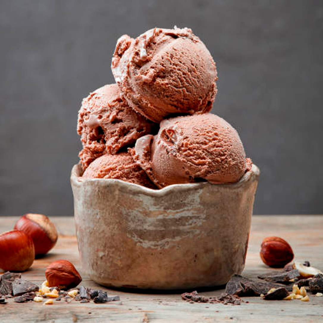 Product fwd-000000848 Image