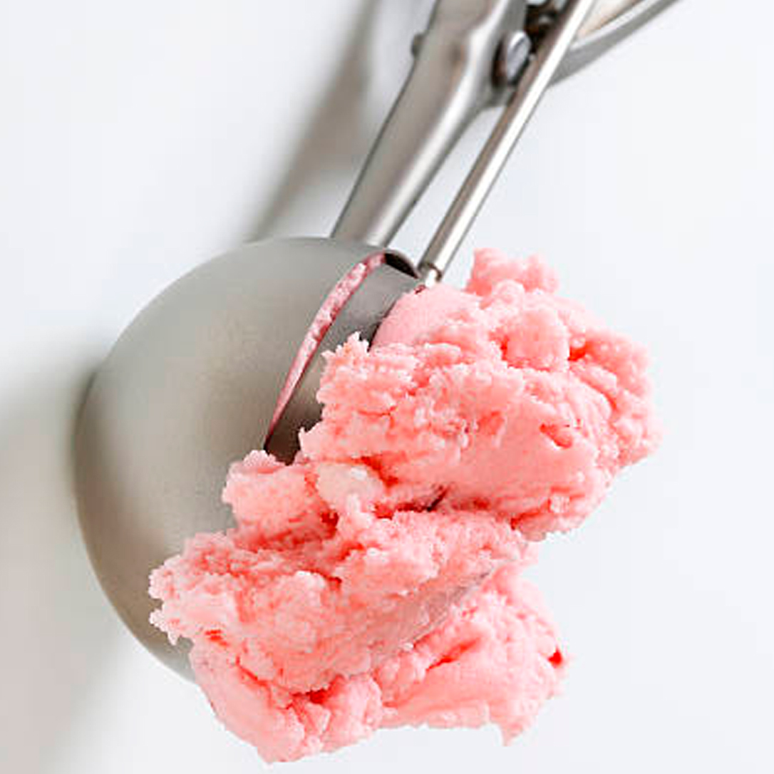 Product fwd-000020382 Image